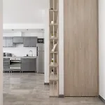 W Spokojnej Okolicy Z Parkingiem By Renters * קרקוב